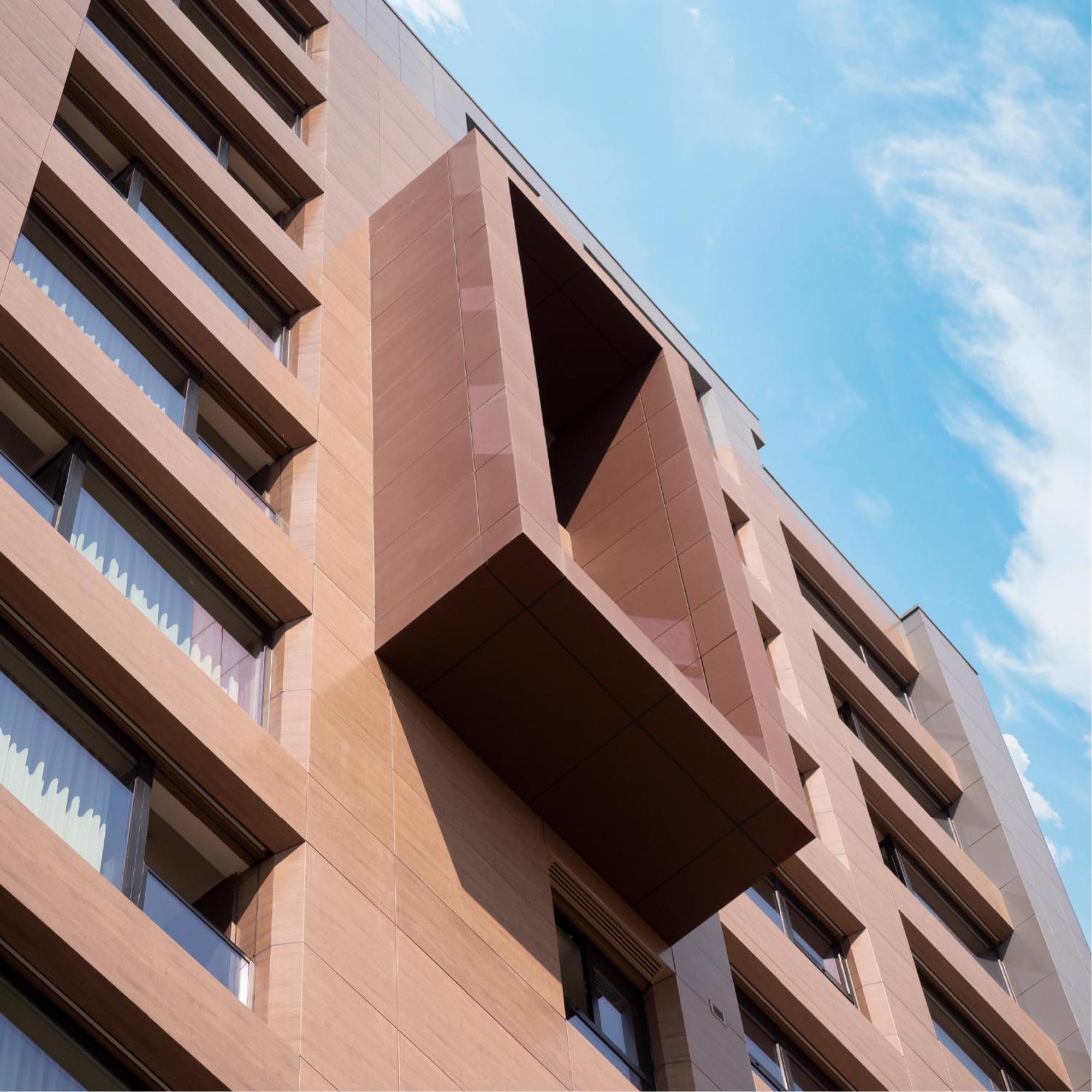 Marinaj Hotel & Spa Tiranë Eksteriør bilde
